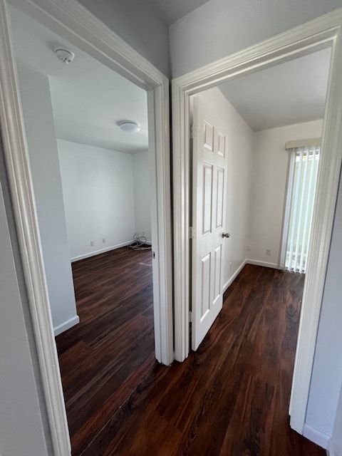 Photo - 7224 Fresno St