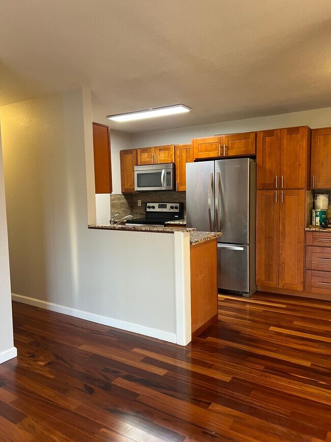 480 Kenolio Rd