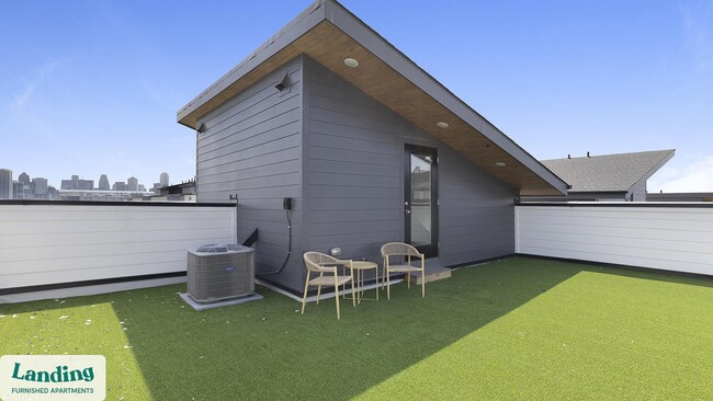 Photo - 2206 Arroyo Ave Unit 404.1411240