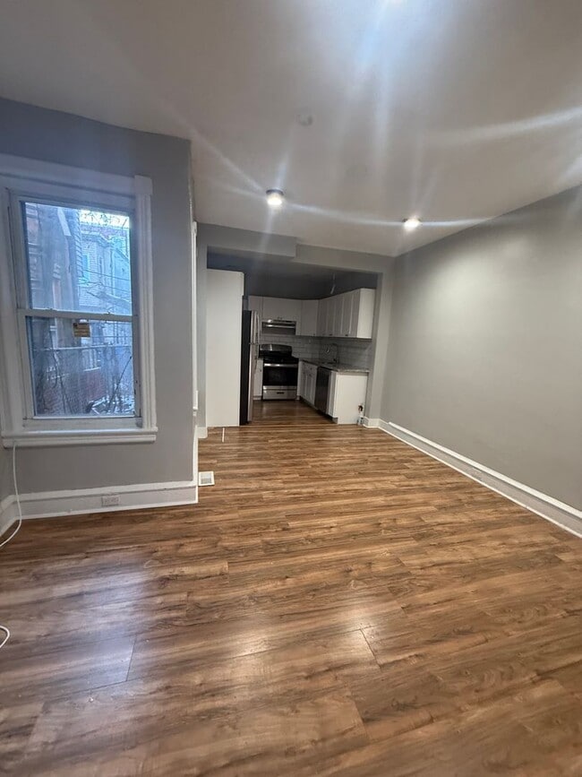 Photo - Cozy 3BR Home with 1 Bath – Fully Equipped Kitchen