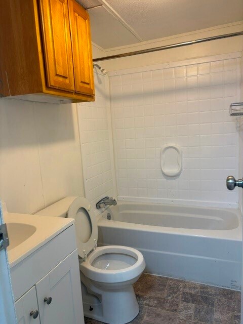 Photo - 154 Mills Dr