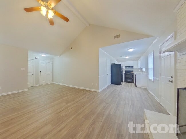 Photo - 10920 Faringford Ct