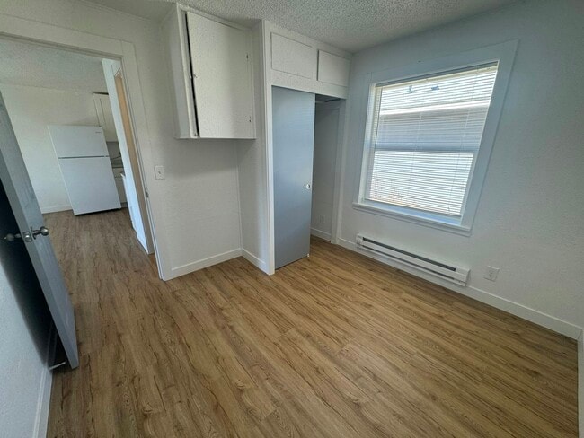 1411 Basin St SW Unidad 7