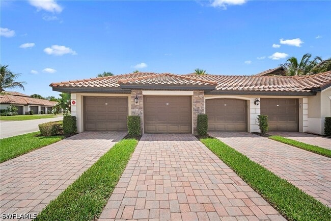28011 Bridgetown Ct Unidad 5221