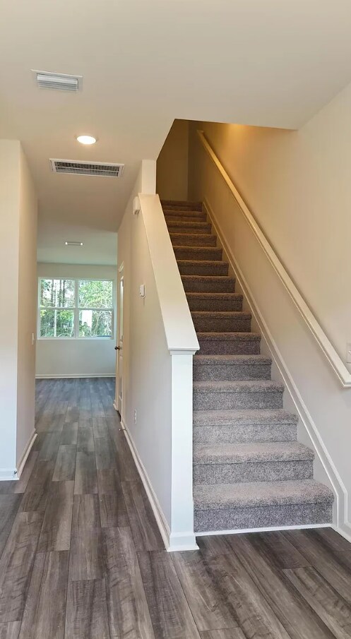 Photo - 1501 Scarlett Maple St Casa Adosada