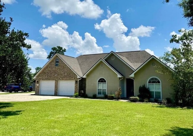 Photo - 1110 Athens Dr