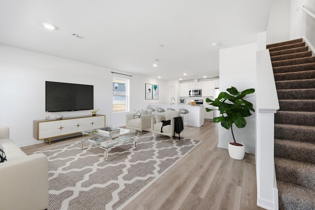 Photo - 2334 Noble Ln