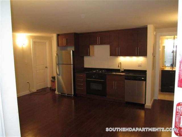 Photo - 16 E Springfield St Unit 2