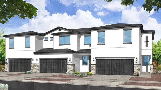 Photo - 1891 Sunrise Ln Townhome