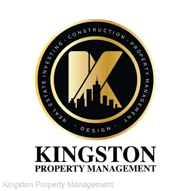 Photo - 3 br, 1 bath House - 520 W. 7th St.