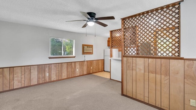 Photo - 1307 S 77th E Ave Unit Back