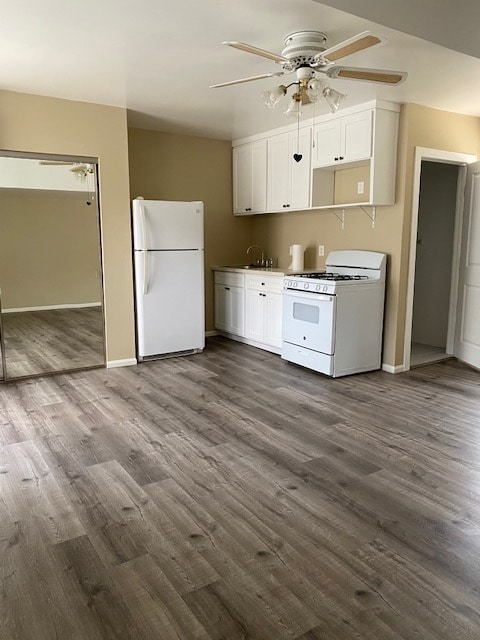 Photo - 6307 Jackie Ave