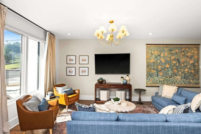 Photo - 1706 8th Ave S Unit ID1312421P