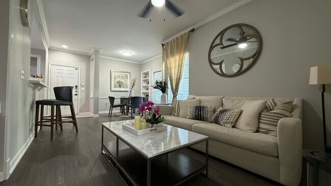 Photo - 15000 W Airport Blvd