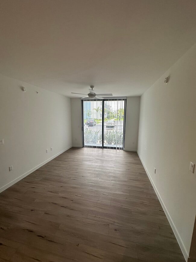 Photo - 6976 W 4th Way Unit C4