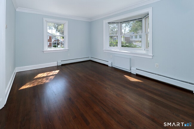 Photo - 240 Sunnyridge Ave Unit 121