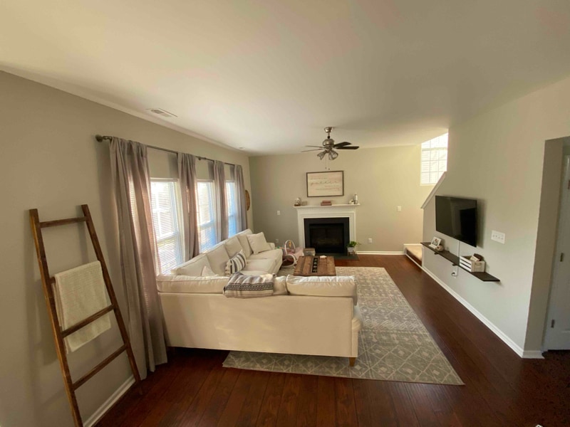 Photo - 13165 Wilburn Park Ln