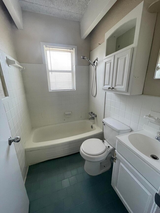 Photo - 6 Woodham Ave Unit 14