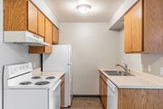 1BR, 1BA -510SF