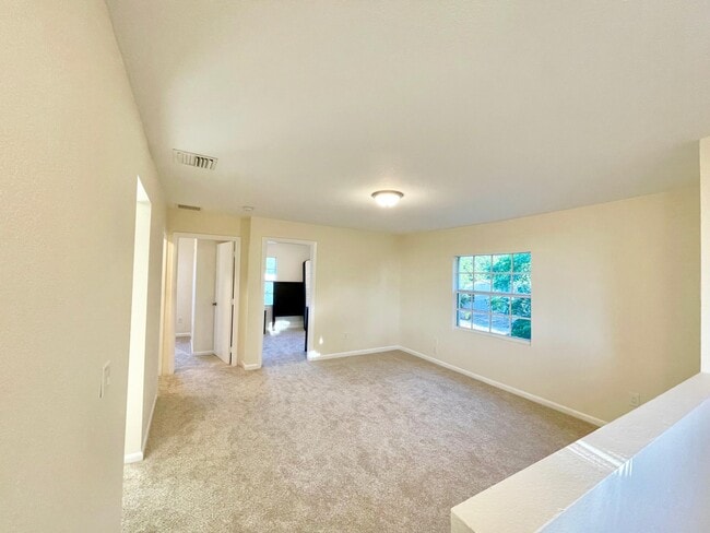 Photo - 5555 Garden Ave Unit Apt. 2 (upstairs)