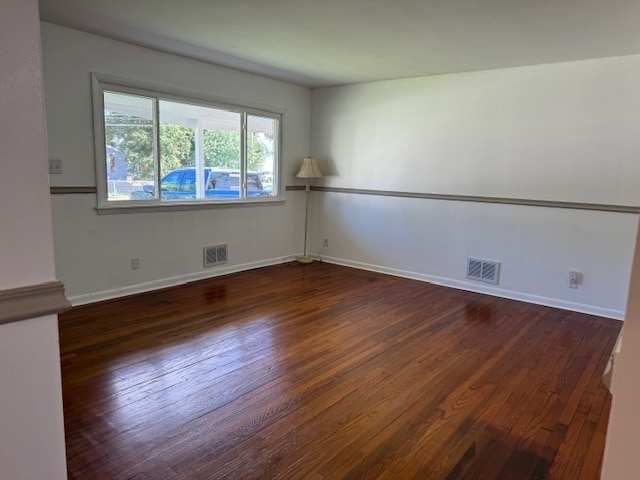 Photo - 100 N Fairlawn Ave