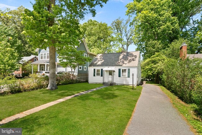 Photo - 3103 Plyers Mill Rd