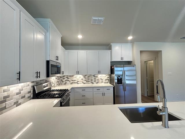 Photo - 4742 Smokey Quartz Ln