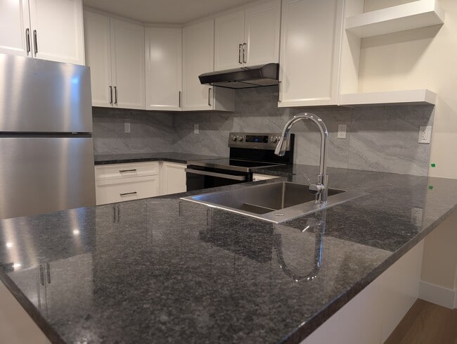 Photo - 10202 Westwinds Dr