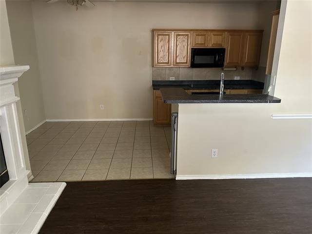 Photo - 543 Hawken Dr