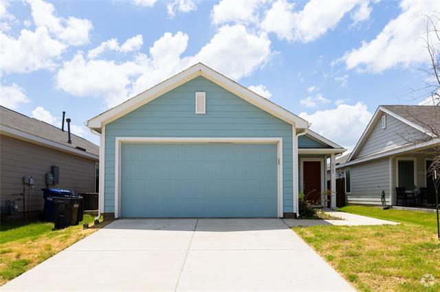 Building Photo - 8705 Whistling Duck Dr Rental
