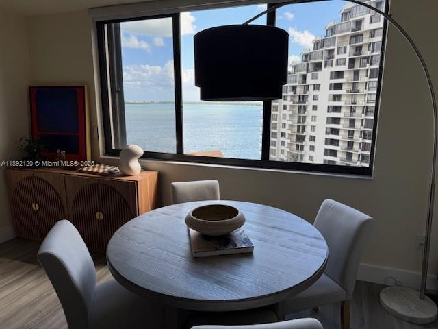 Photo - 540 Brickell Key Dr Unit 1205
