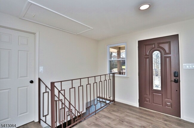 75 Nolans Point Rd