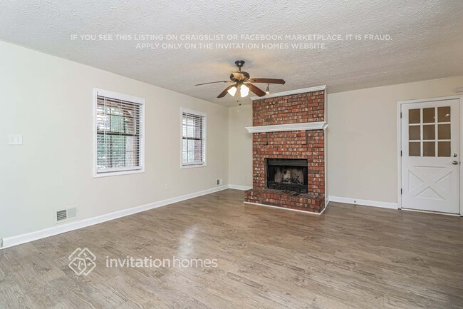 Photo - 3699 Ashley Woods Dr