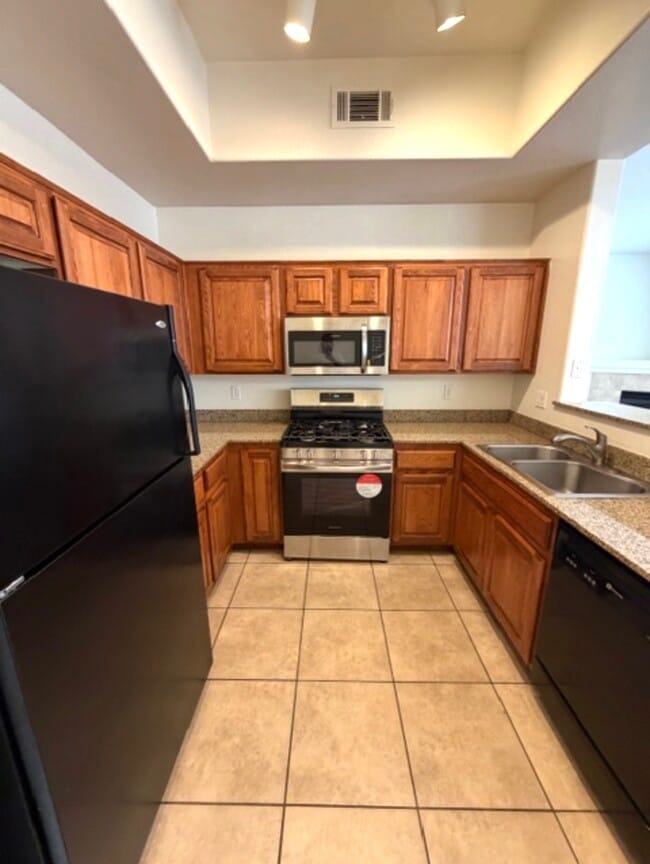 Photo - 8985 S Durango Dr Unit 1079