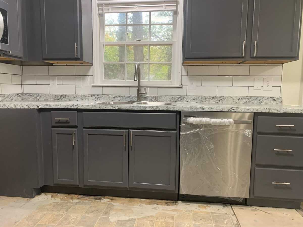 Photo - Coming Soon! Spacious Home in Desirable Hope Valley Neighborhood!