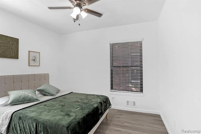 Photo - 2641 Monterey St Unit 2641