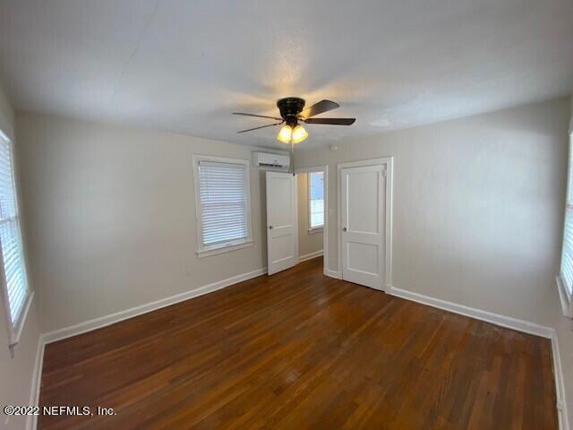 1641 Larue Ave Unidad 4