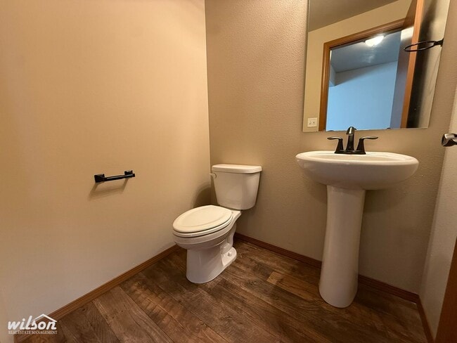 Photo - 710 N 29th Ave Unidad 1