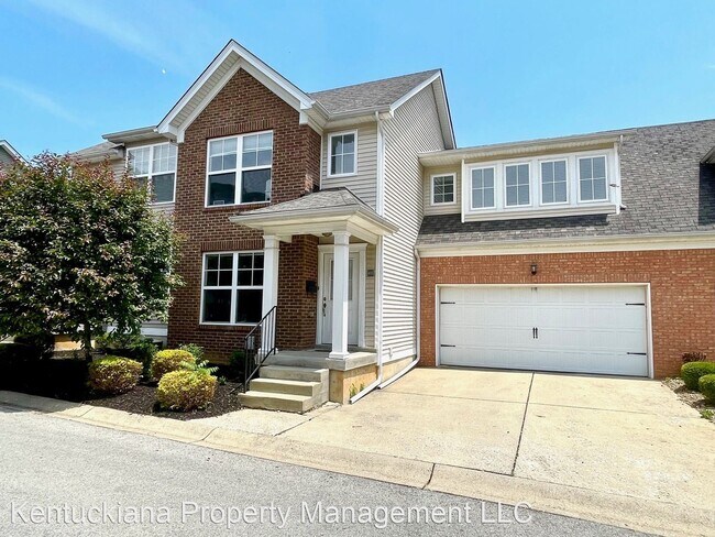 3 br, 2.5 bath House - 405 Clare Lane - 3 br, 2.5 bath House - 405 Clare Lane
