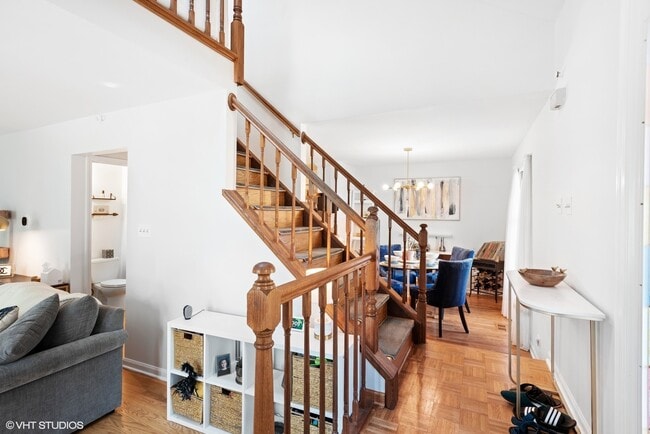 Photo - 163 Bright Ridge Dr