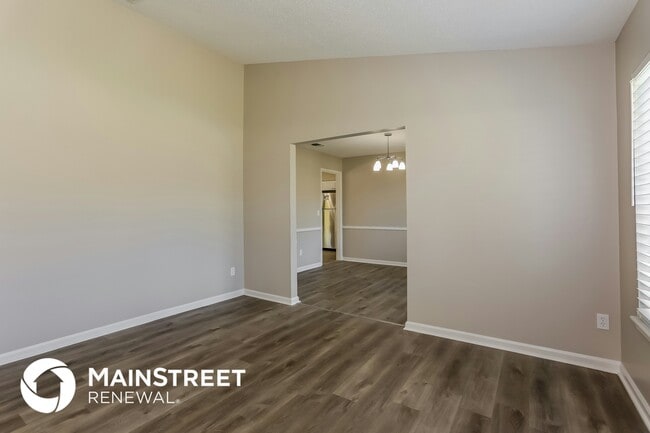 Photo - 4506 Whispering Inlet Dr