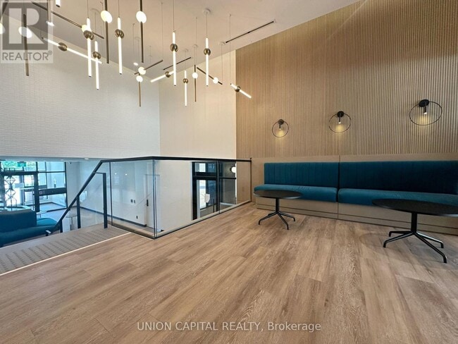 Photo - 7950 Bathurst St Unit 1126