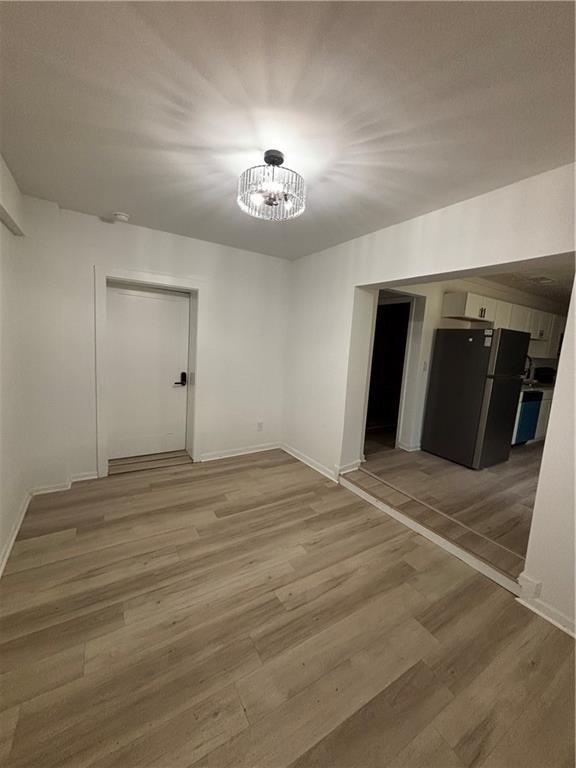Photo - 1656 Thornton Pl SW