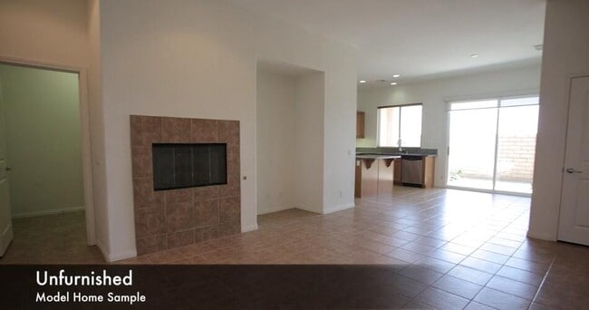 Building Photo - 45938 Meritage Ln Rental