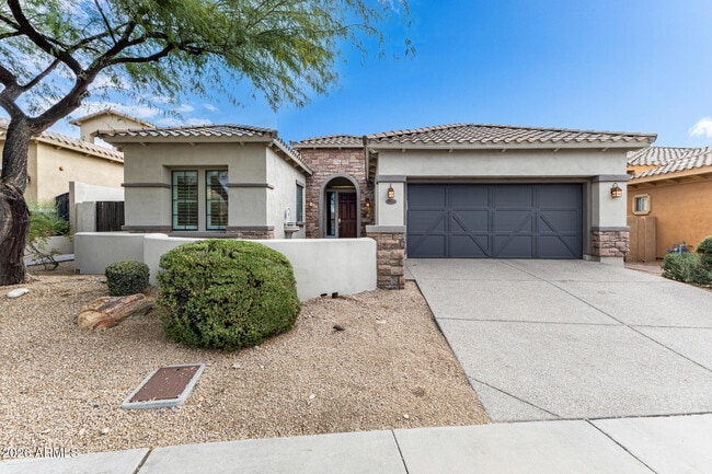 Building Photo - 17665 N 98th Way