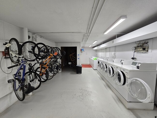 Photo - 50 Green St Unidad 316