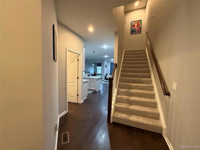 Photo - 4811 Broomfield Wy