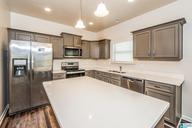 Photo - 270 Sterling Pl