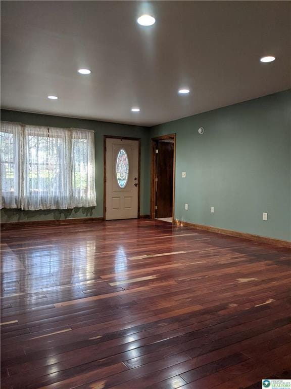 Photo - 2014 Farmersville Rd