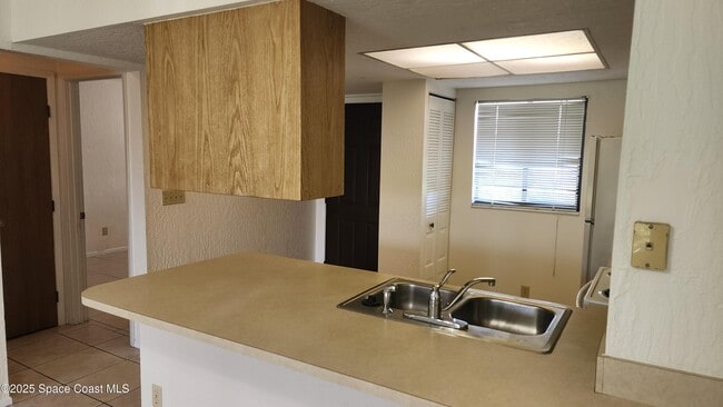 Photo - 1708 University Ln Unidad 508